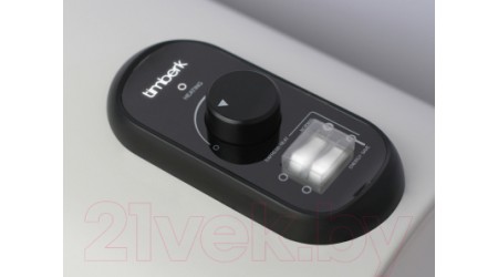Накопительный водонагреватель Timberk SWH RS7 30 V