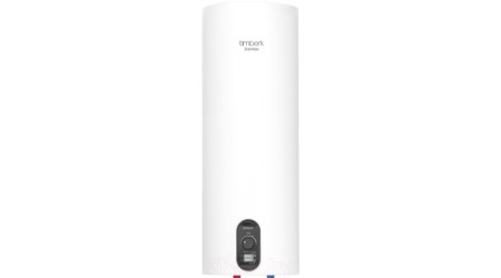 Накопительный водонагреватель Timberk SWH RS7 30 V