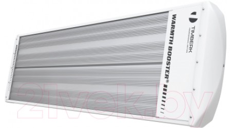 Инфракрасный обогреватель Timberk TCH A1N 1500