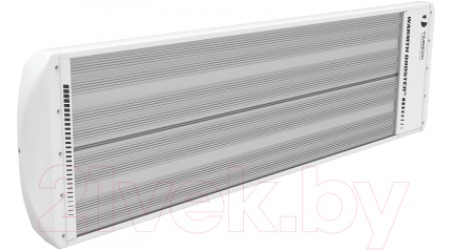 Инфракрасный обогреватель Timberk TCH A1N 1500