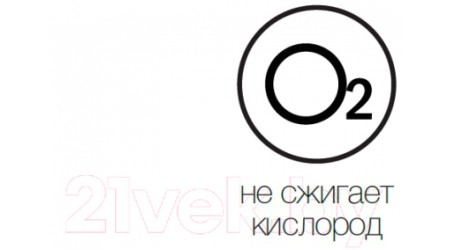 Инфракрасный обогреватель Timberk TCH A1N 1500