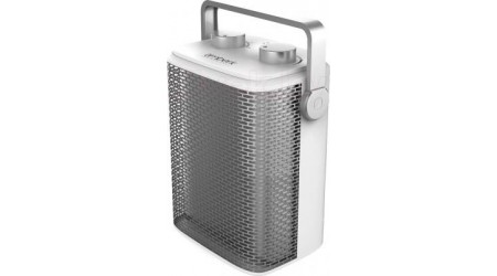 Тепловентилятор Timberk TFH T15PDS