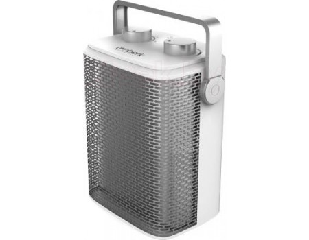 Тепловентилятор Timberk TFH T15PDS