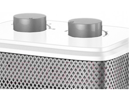 Тепловентилятор Timberk TFH T15PDS