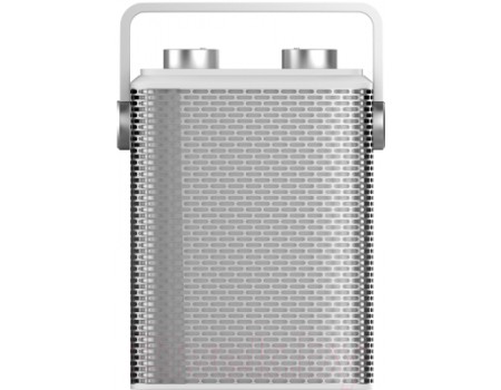Тепловентилятор Timberk TFH T15PDS