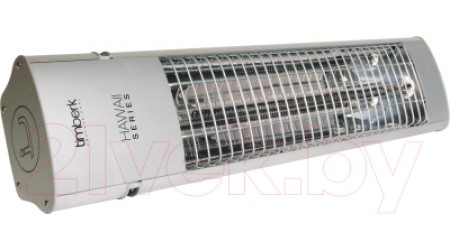 Инфракрасный обогреватель Timberk TIR HP1 1800