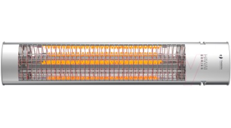 Инфракрасный обогреватель Timberk TIR HP1 1800