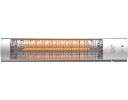 Инфракрасный обогреватель Timberk TIR HP1 1800