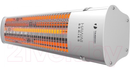 Инфракрасный обогреватель Timberk TIR HP1 1800