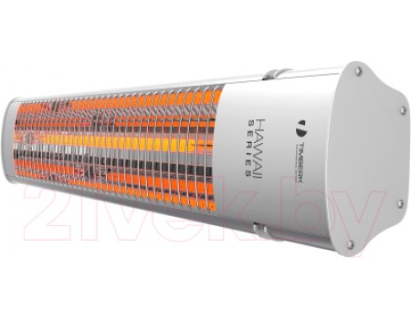 Инфракрасный обогреватель Timberk TIR HP1 1800