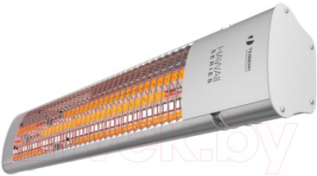 Инфракрасный обогреватель Timberk TIR HP1 1800