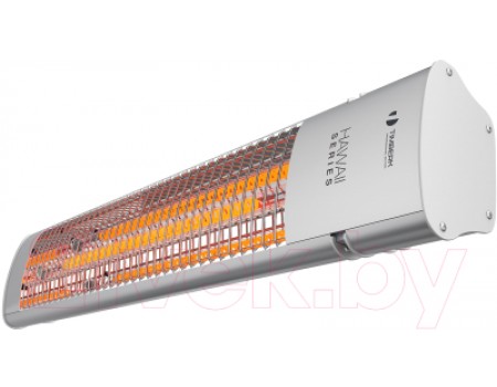 Инфракрасный обогреватель Timberk TIR HP1 1800