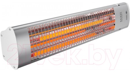 Инфракрасный обогреватель Timberk TIR HP1 1800
