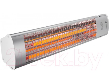 Инфракрасный обогреватель Timberk TIR HP1 1800