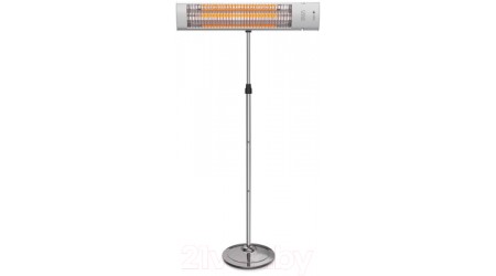 Инфракрасный обогреватель Timberk TIR HP1 1800