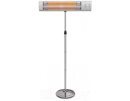Инфракрасный обогреватель Timberk TIR HP1 1800