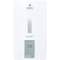 Проточный водонагреватель Timberk WHE 12.0 XTL C1