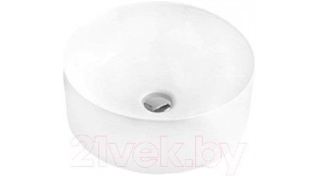 Умывальник Mexen Tina MEX-21144100