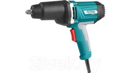 Гайковерт TOTAL TIW10101