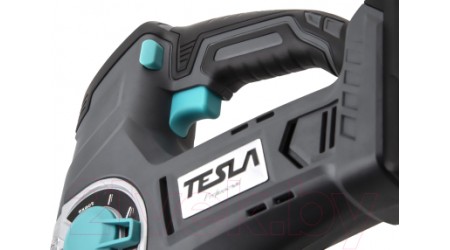 Электролобзик Tesla TJ18DC TO 18В (597896)