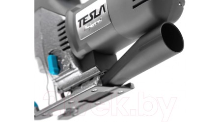 Электролобзик Tesla TJ700PQ (621375)