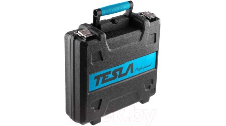 Электролобзик Tesla TJ700PQ (621375)