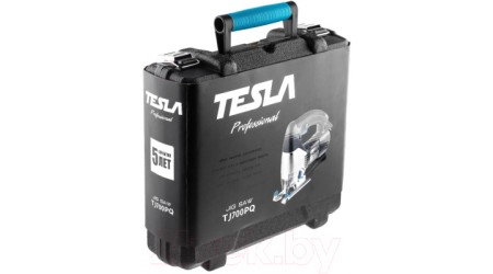 Электролобзик Tesla TJ700PQ (621375)