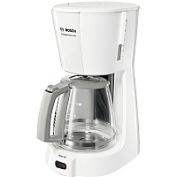 Капельная кофеварка Bosch TKA3A031
