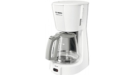 Капельная кофеварка Bosch TKA3A031