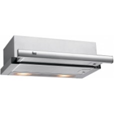 Вытяжка телескопическая Teka TL1-52 (40474400)