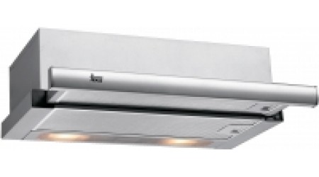 Вытяжка телескопическая Teka TL1-52 (40474400)