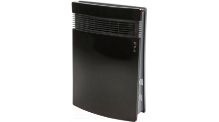 Тепловентилятор Soler&Palau TL-40 / 5226833500