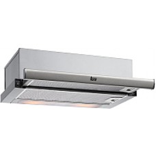 Вытяжка телескопическая Teka TL 6310 (40474250)