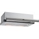 Вытяжка телескопическая Teka TL 6310 (40474250)
