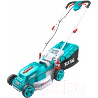 Газонокосилка электрическая TOTAL TLMLI2014