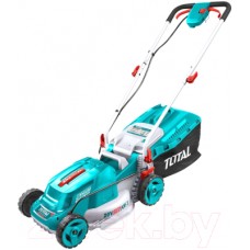 Газонокосилка электрическая TOTAL TLMLI2014