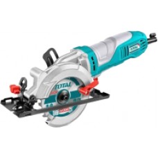 Дисковая пила TOTAL TMFS7501