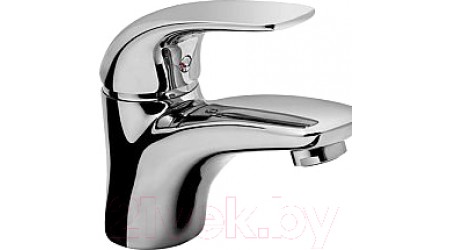 Смеситель Esko Tokyo TK 26 