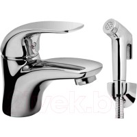 Смеситель Esko Tokyo TK 27H