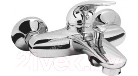 Смеситель Esko Tokyo TK 54 