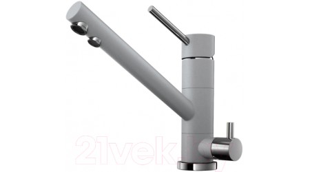 Смеситель Omoikiri Tonami-GR (4994223) 