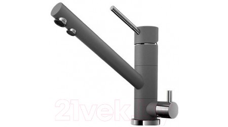 Смеситель Omoikiri Tonami-PL (4994062) 