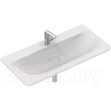 Умывальник Ideal Standard Tonic II K087201