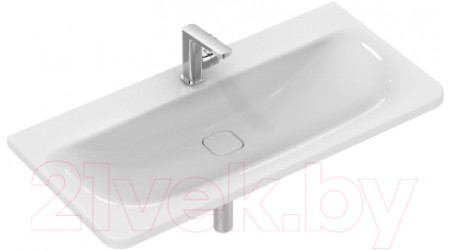 Умывальник Ideal Standard Tonic II K087201