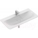 Умывальник Ideal Standard Tonic II K087201