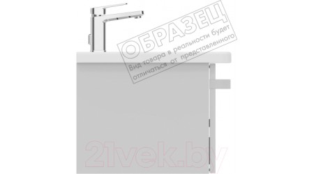 Умывальник Ideal Standard Tonic II K083901