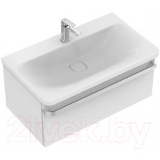 Умывальник Ideal Standard Tonic II K083901