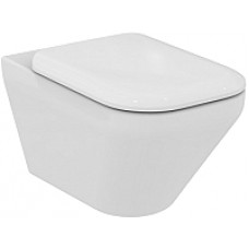 Унитаз подвесной Ideal Standard Tonic II AquaBlade K316701