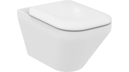 Унитаз подвесной Ideal Standard Tonic II K316501
