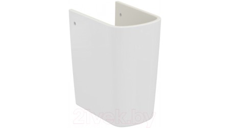 Полупьедестал Ideal Standard Tonic II T429301